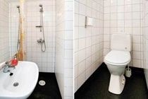 Nordichost Apartamento