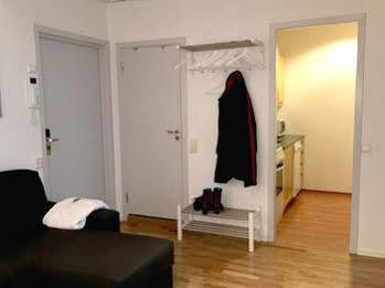 Nordichost * Oslo
