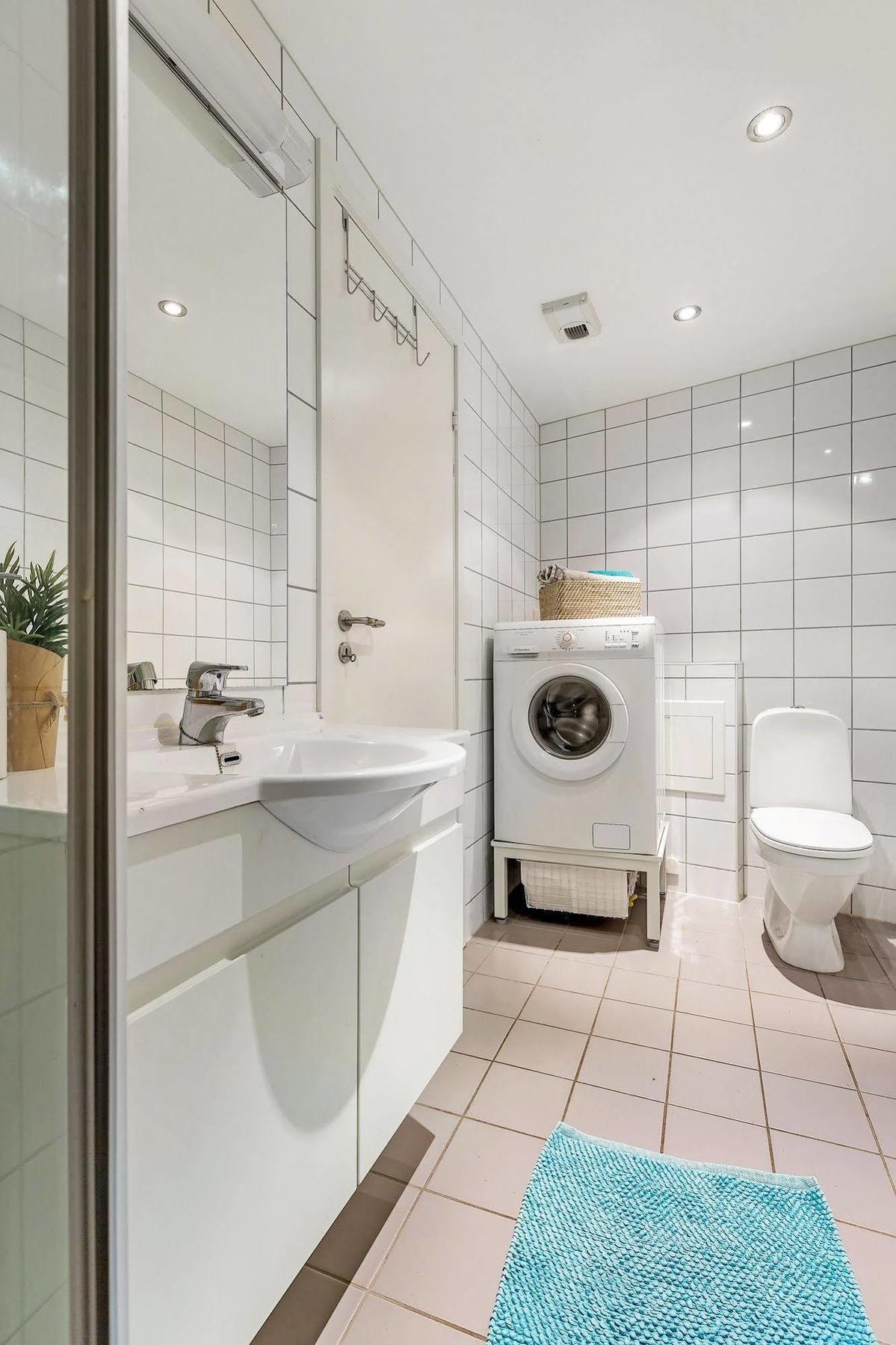 Nordichost Apartamento
